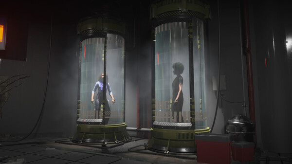 Deceit 2 screenshot 4
