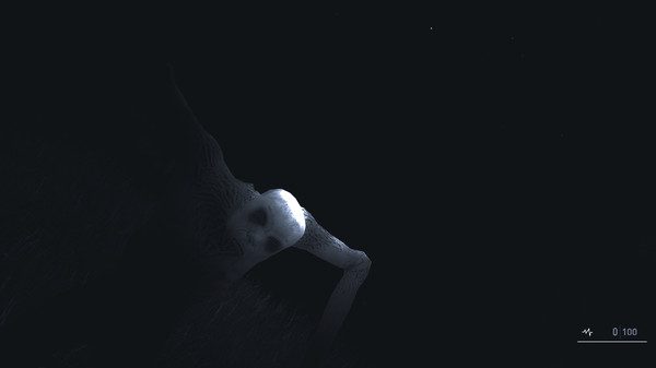 Alone Again: The Countryside screenshot 7