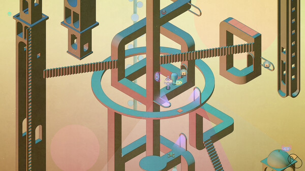 Astro screenshot 4