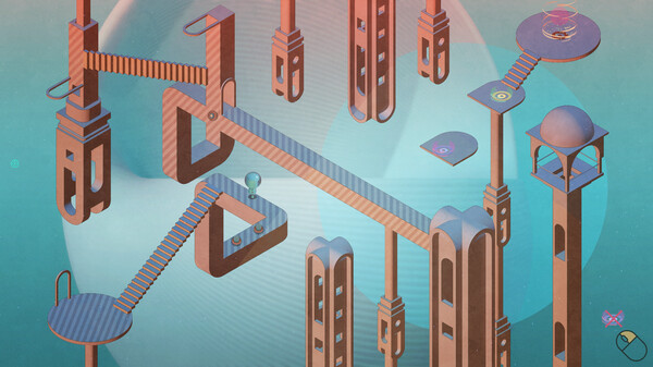Astro screenshot 3