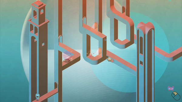 Astro screenshot 1
