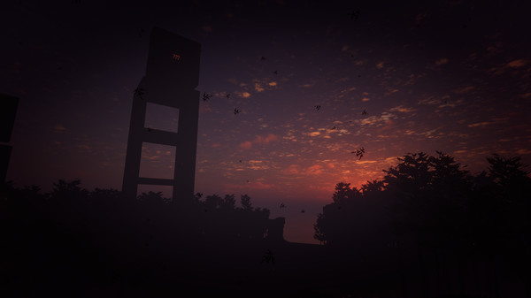 I Was Wrong screenshot 7