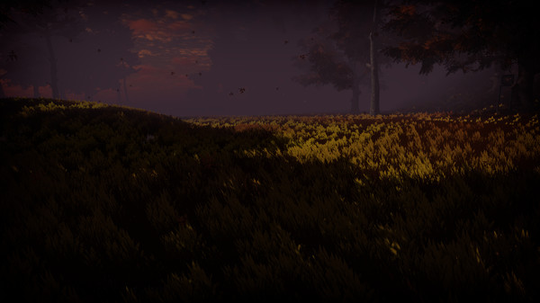 I Was Wrong screenshot 4