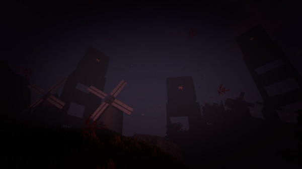 I Was Wrong screenshot 6