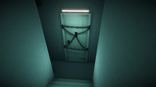 Endless Nightmare screenshot 7