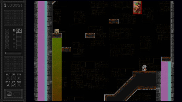 Goat's Tale 2 screenshot 7