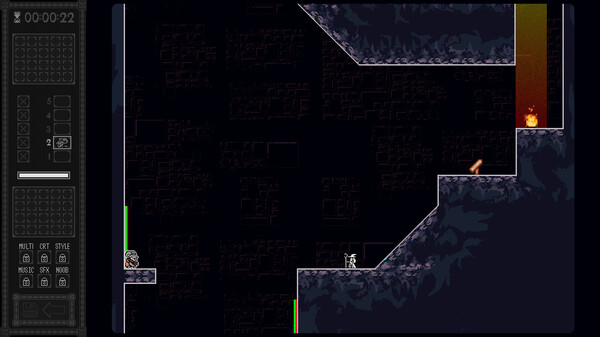 Goat's Tale 2 screenshot 8