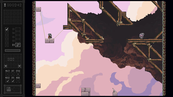 Goat's Tale 2 screenshot 5