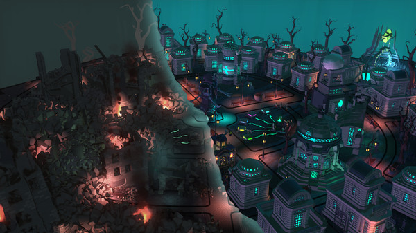 Undead Horde 2: Necropolis screenshot 6