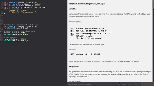 FREM Sprite32! screenshot 6