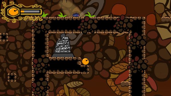 Eris and the fading kingdom screenshot 4