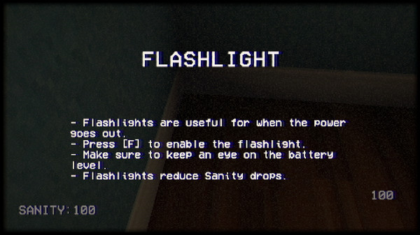 Bughouse screenshot 6