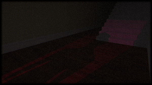 Bughouse screenshot 1