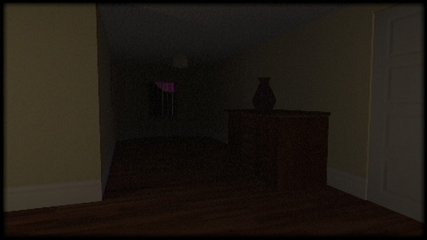 Bughouse screenshot 3