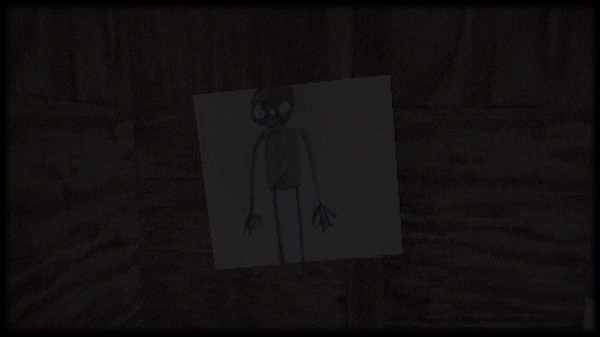 Bughouse screenshot 5
