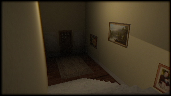 Bughouse screenshot 11