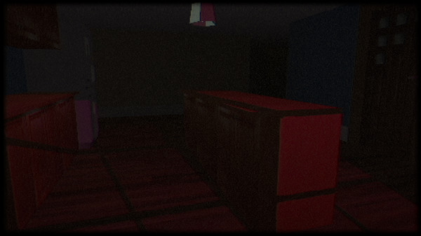 Bughouse screenshot 10
