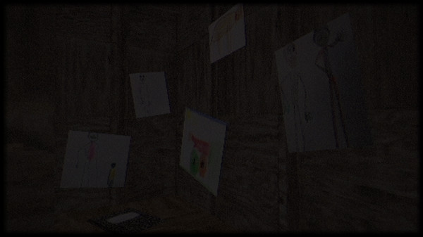 Bughouse screenshot 2