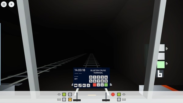 Metro Mover screenshot 4