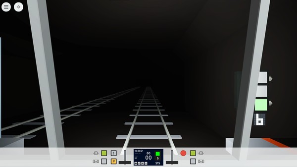 Metro Mover screenshot 3