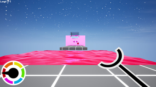 ColorCube screenshot 9