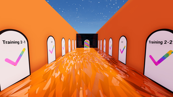 ColorCube screenshot 6