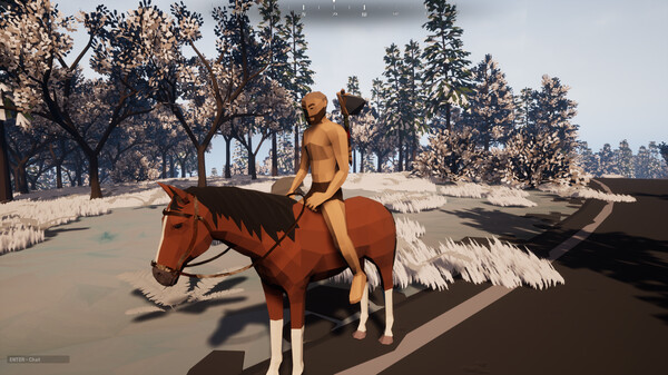 Polygeddon screenshot 7