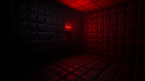 Reflection: The Greed screenshot 12