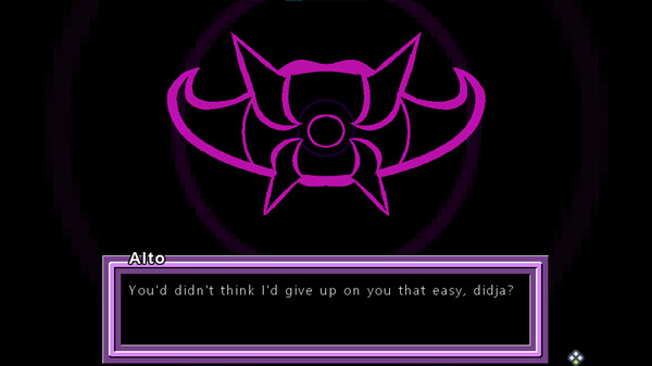 Deadbeat screenshot 1