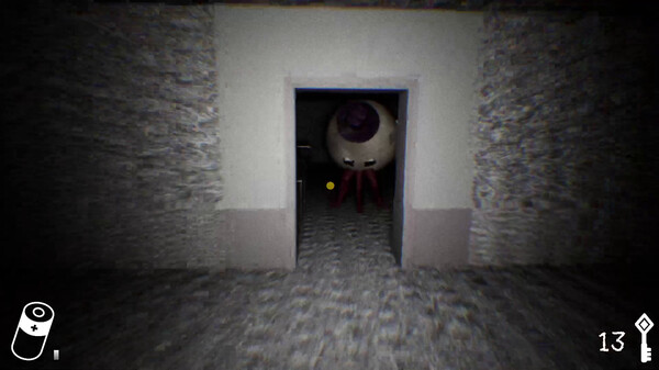 Egghead Gumpty screenshot 4