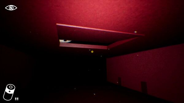 Egghead Gumpty screenshot 10