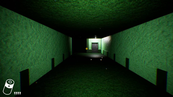Egghead Gumpty screenshot 6