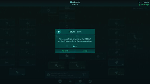 Upload Simulator screenshot 5