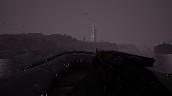 ICHARKO screenshot 8
