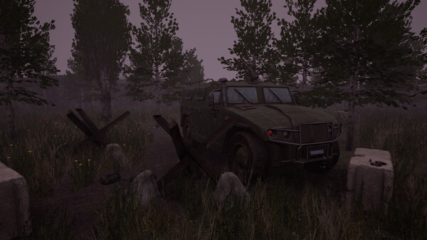 ICHARKO screenshot 3