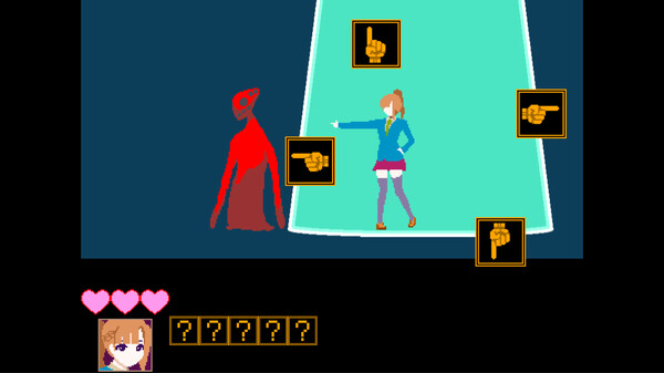 Your Turn To Die -Death Game By Majority- screenshot 9
