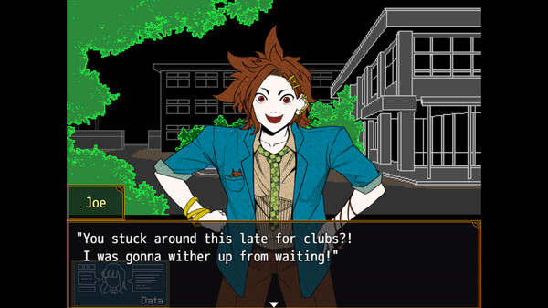 Your Turn To Die -Death Game By Majority- screenshot 12