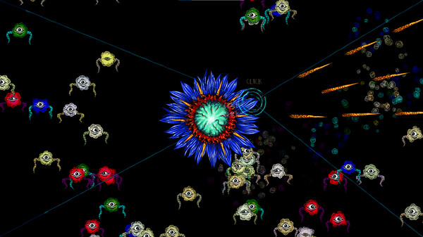 Kring screenshot 4