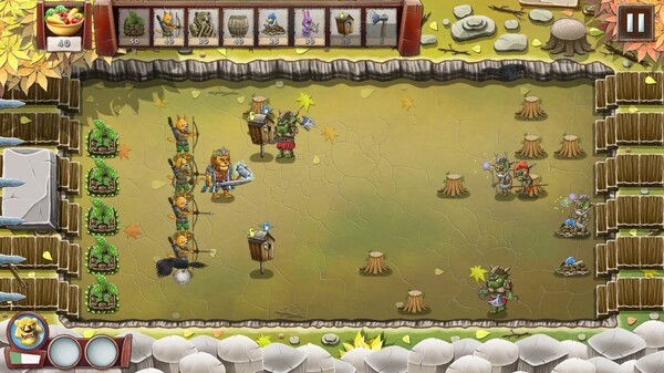 Alongside screenshot 2