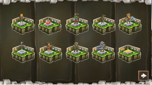 Alongside screenshot 5