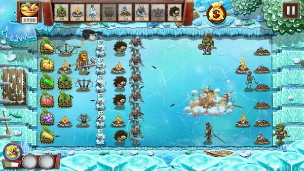 Alongside screenshot 4