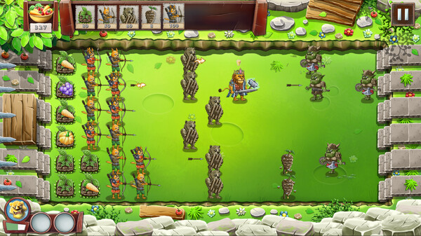 Alongside screenshot 6