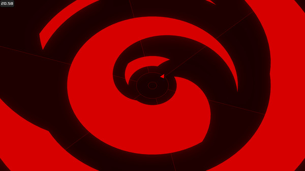 Radial Flow screenshot 8