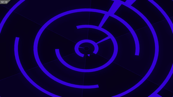 Radial Flow screenshot 9