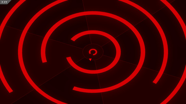 Radial Flow screenshot 6