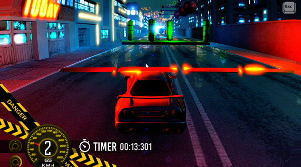 CrashCourse screenshot 12