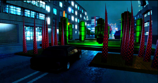 CrashCourse screenshot 11