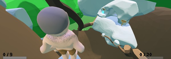 Gronk Want Rock screenshot 5