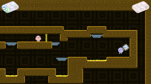 Platfuzzles screenshot 5