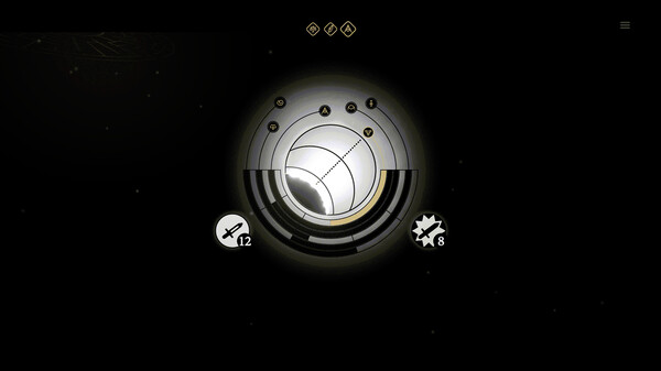 The King's Dilemma: Chronicles screenshot 8